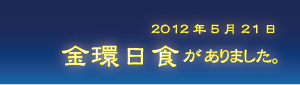 CountDown